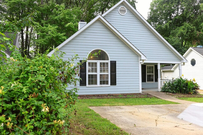 Photo - 112 Buena Vista Dr