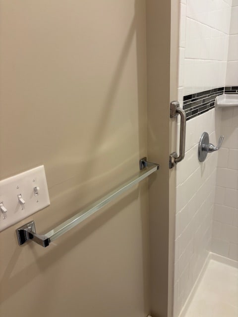 Photo - 5 S Center St Unit 208