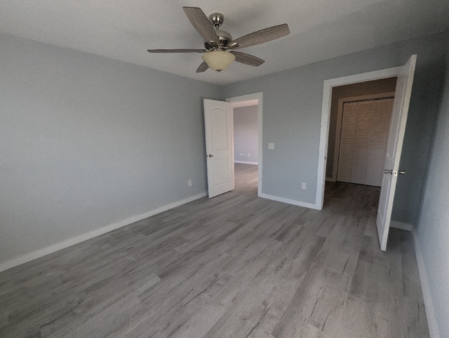 Photo - 597 SE 110th Rd Unit 2