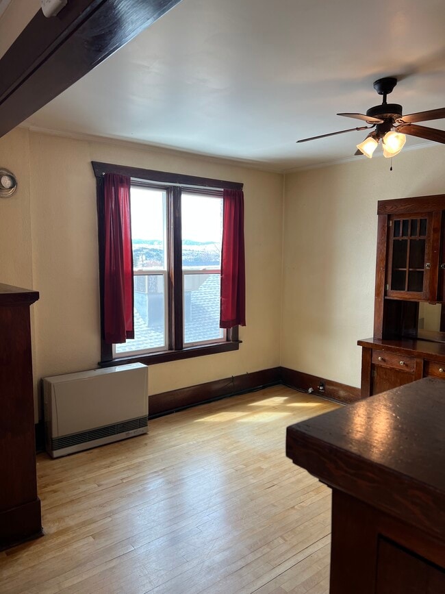 Photo - 319 S Excelsior Ave Unit 319