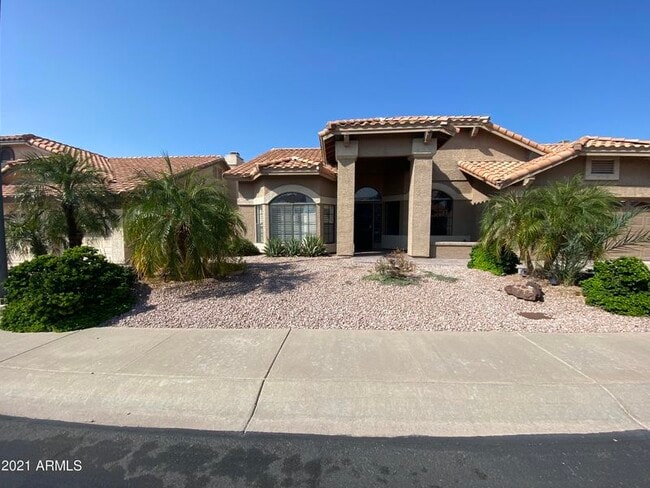 Photo - 1526 W Wagner Dr