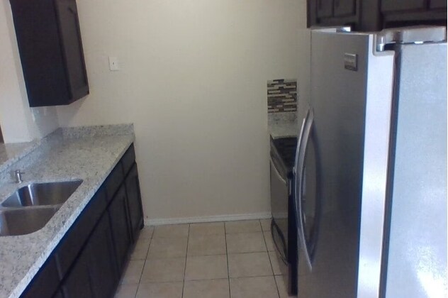 Photo - German Ave Apartments