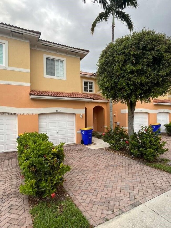 Photo - 5067 SE Mariner Garden Cir