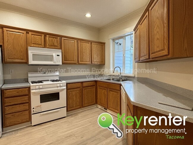 Photo - 4515 66th Ave Ct W