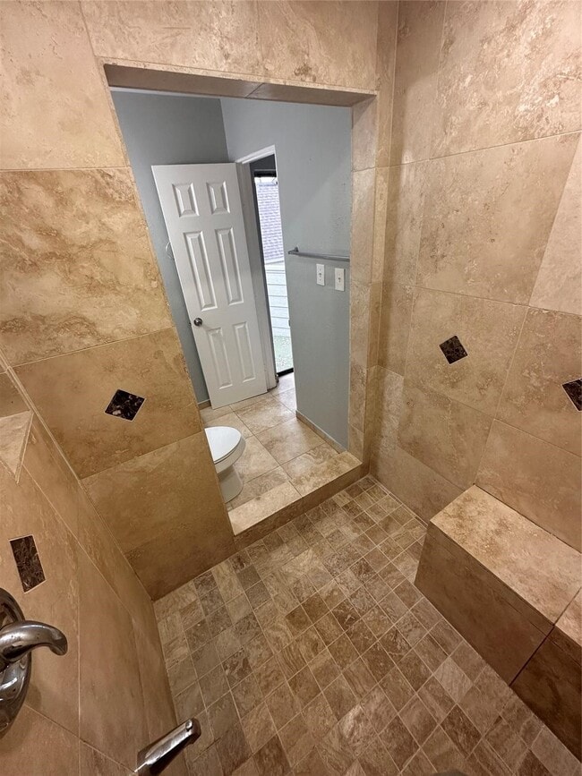 Photo - 2327 Briarwest Blvd