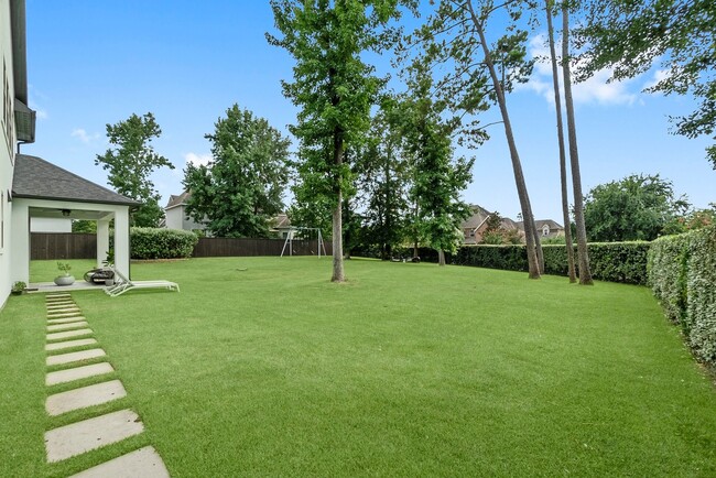 Building Photo - 62 N Curly Willow Cir