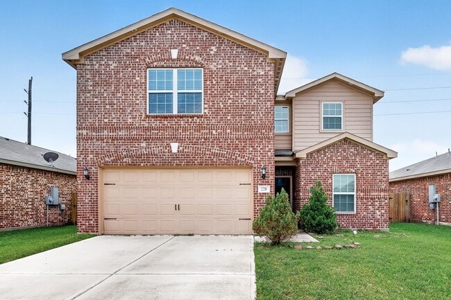 Building Photo - 228 Elm Patch Dr