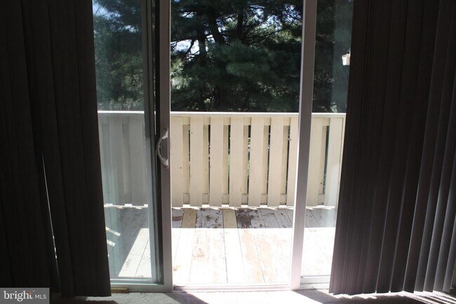 Photo - 1308 Morris Ct