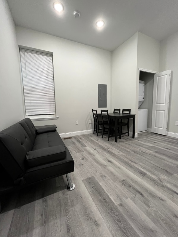 Photo - 106 S 42nd St Unit 2B