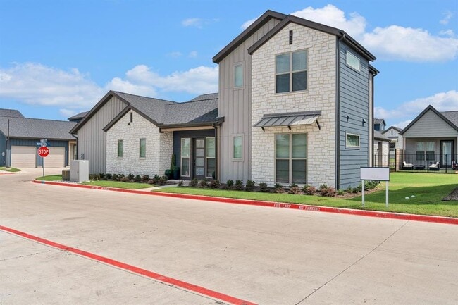 Building Photo - 1652 Spaniel Ave Rental