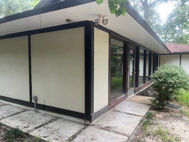 Photo - 609 JEFFERSON Hwy