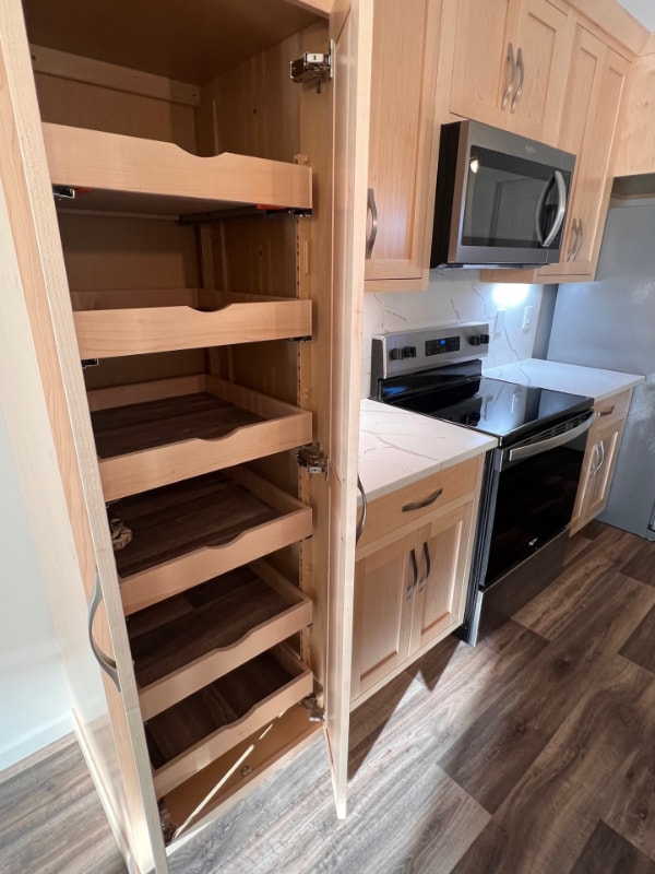 Photo - 1480 Kays Ct