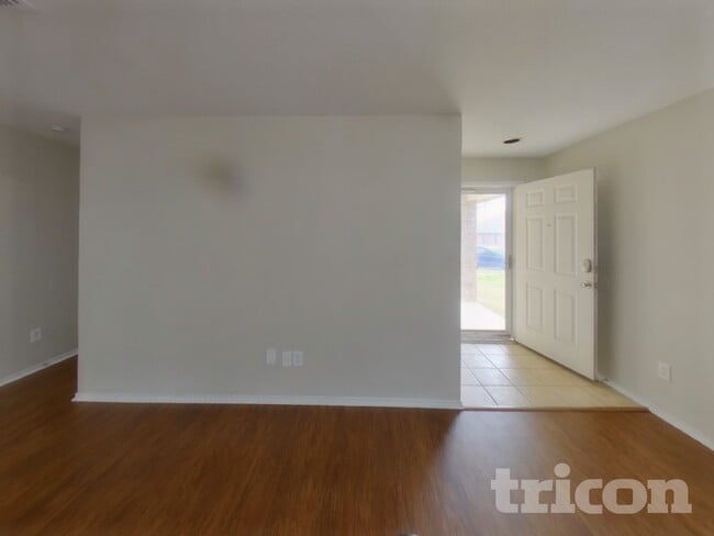 Photo - 12630 Carpenter Ln