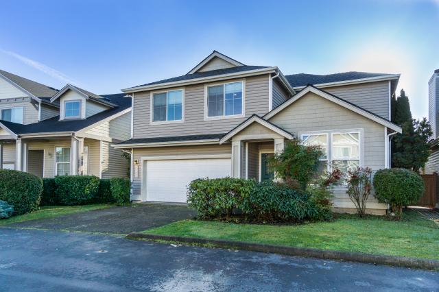 4 bedroom in Kent WA 98032 - 4 bedroom in Kent WA 98032 House