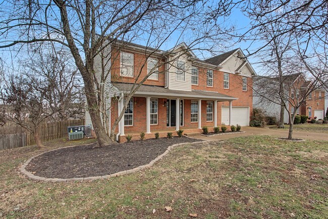 Photo - 2932 Burtonwood Dr