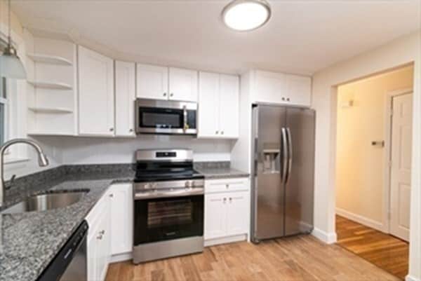 Photo - 16 Brewster Rd