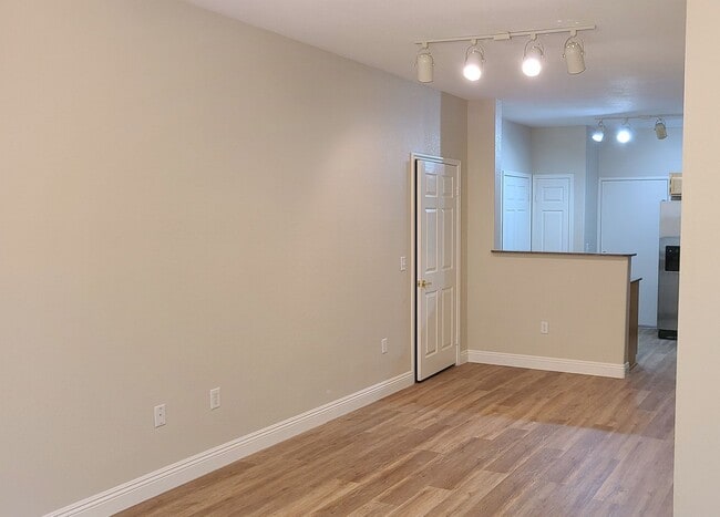 Photo - 1 Bedroom in Chateau Nouveau with TWO car tandem attached garage