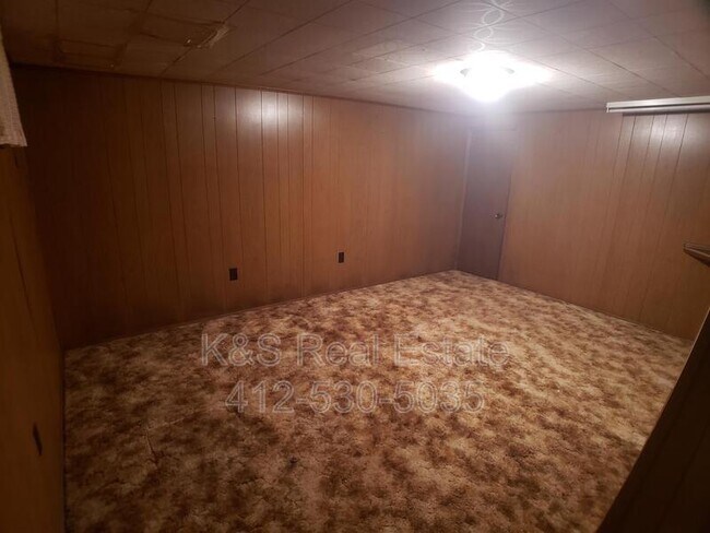 Photo - 1018 Summit St