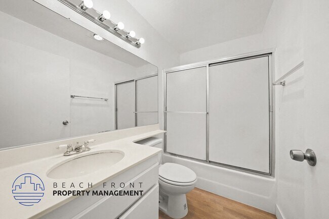 212 W. Regent St.