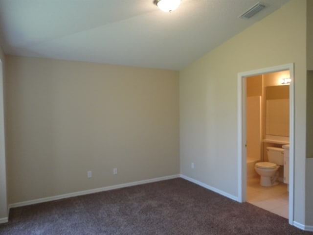 Photo - 1739 Mosaic Forest Dr