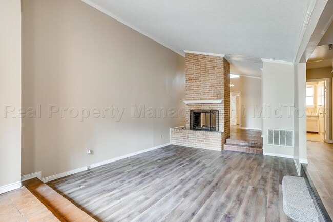 Photo - 13305 Southview Ln
