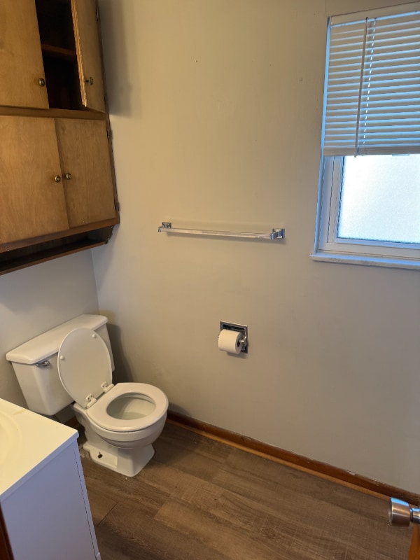 Photo - 509 E Ohio St Unit 509