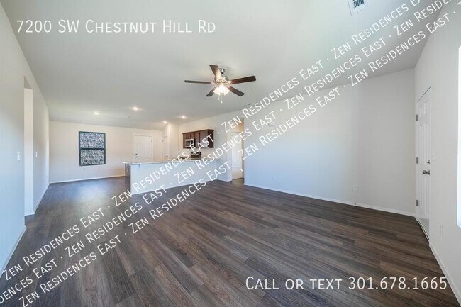 Photo - 7200 SW Chestnut Hill Rd