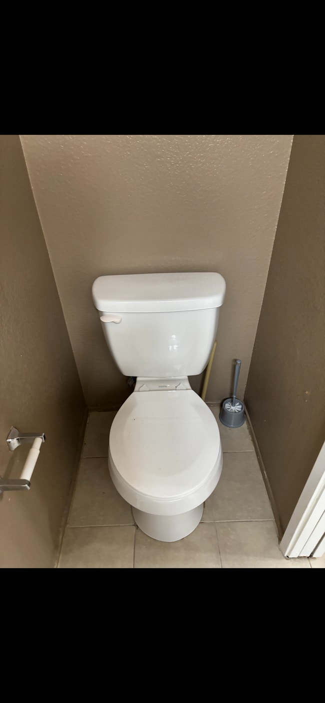 Photo - 28631 Calle del Lago Unidad B