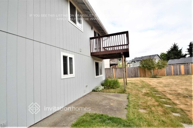 Photo - 15711 24th Ave E