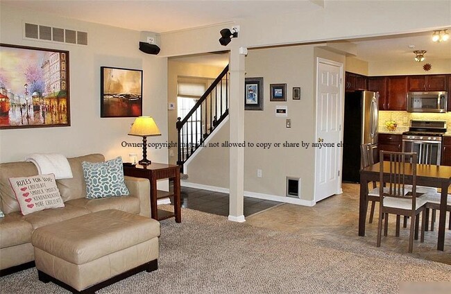 Photo - 41633 Wild Turkey Ln Unidad Wild Turkey Ln Canton