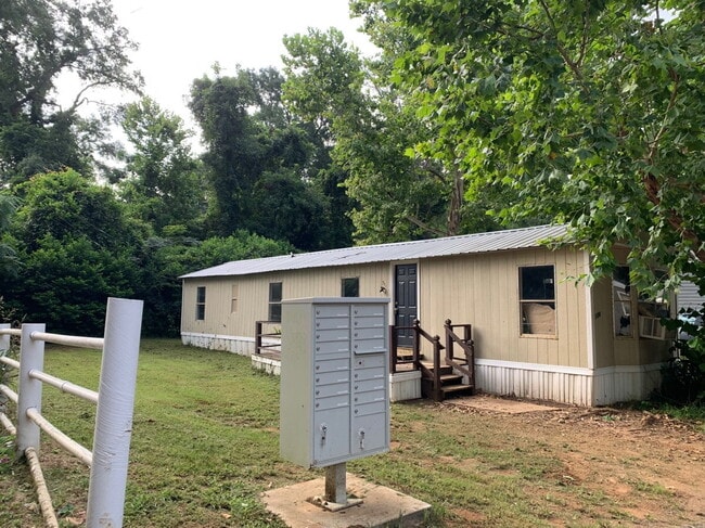 Building Photo - A Simple Home for You Available for Sale o...