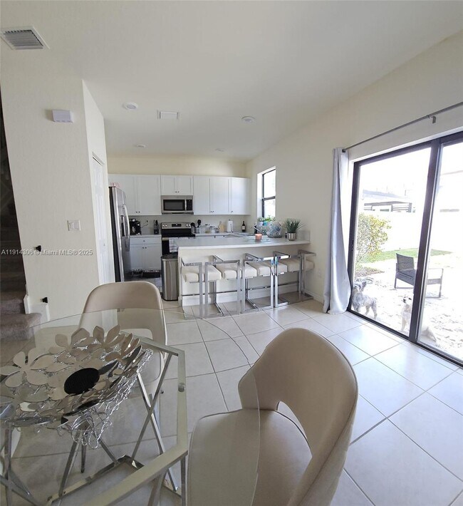 Photo - 3387 W 106th Terrace