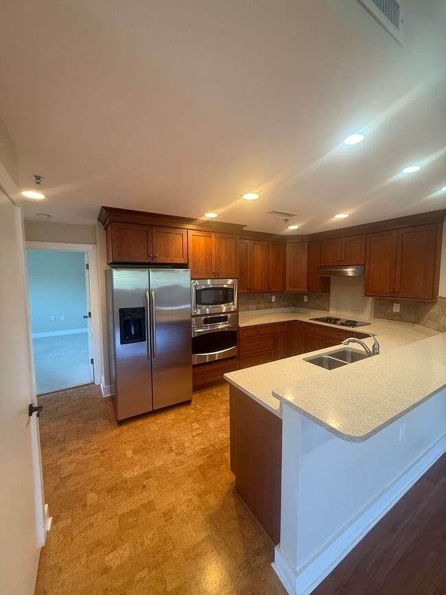 Photo - wilco143 Unit 234