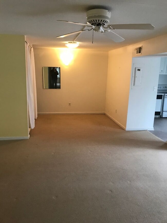 Photo - Four Seasons Unit 37