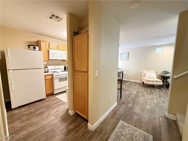Building Photo - 9972 Delicate Dew St Rental
