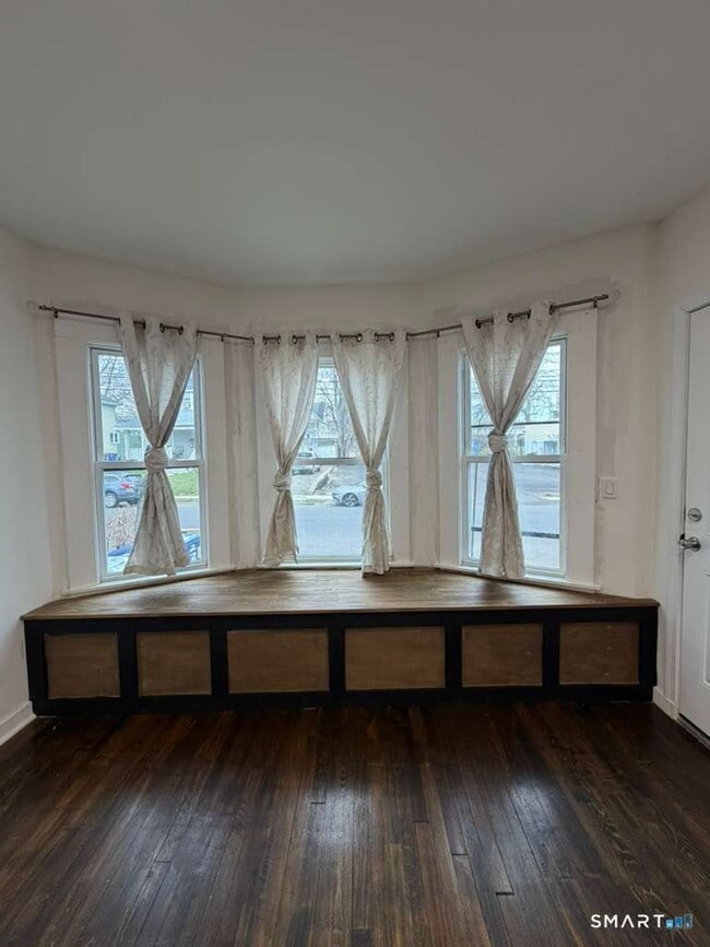 Photo - 33 Marion St Unit 1st Fl.