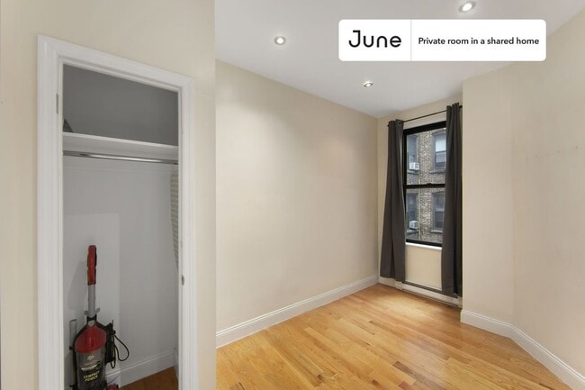 Photo - Room in Shared 4 bed/1 bath home Unit B