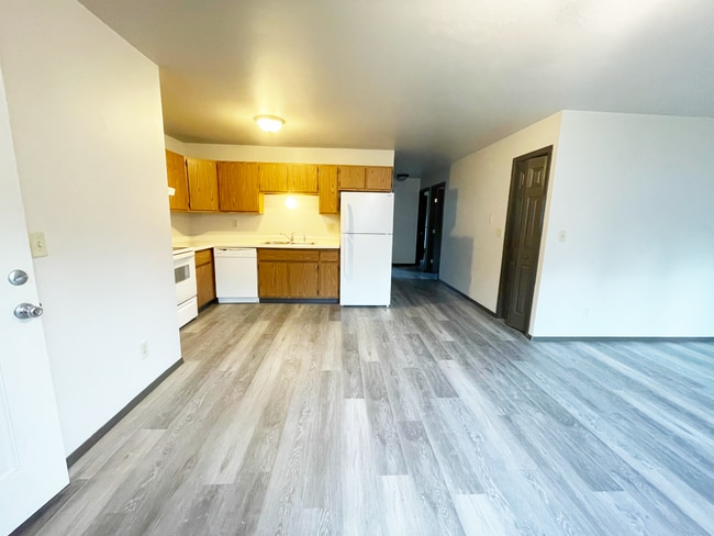 271 Shannon Ct Unidad 4