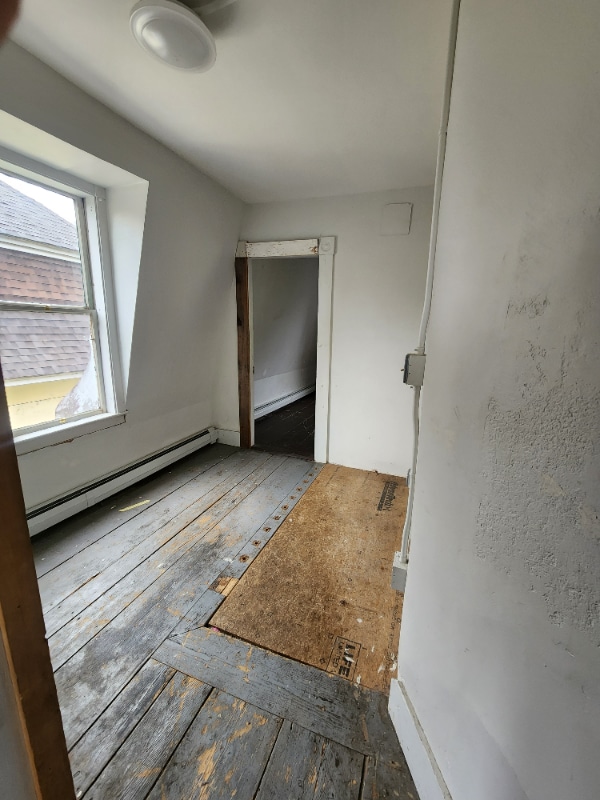 Photo - 4 Carnes Rd Unit #3