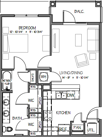 Photo - Fidelis Willis