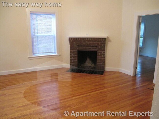 Photo - 1 Langdon Square Unit #1