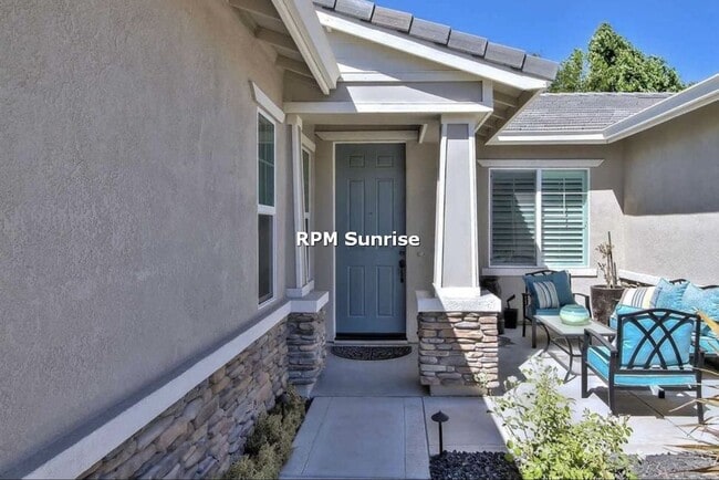 Photo - Spacious 3BR/2BA House Near Shopping & Dining