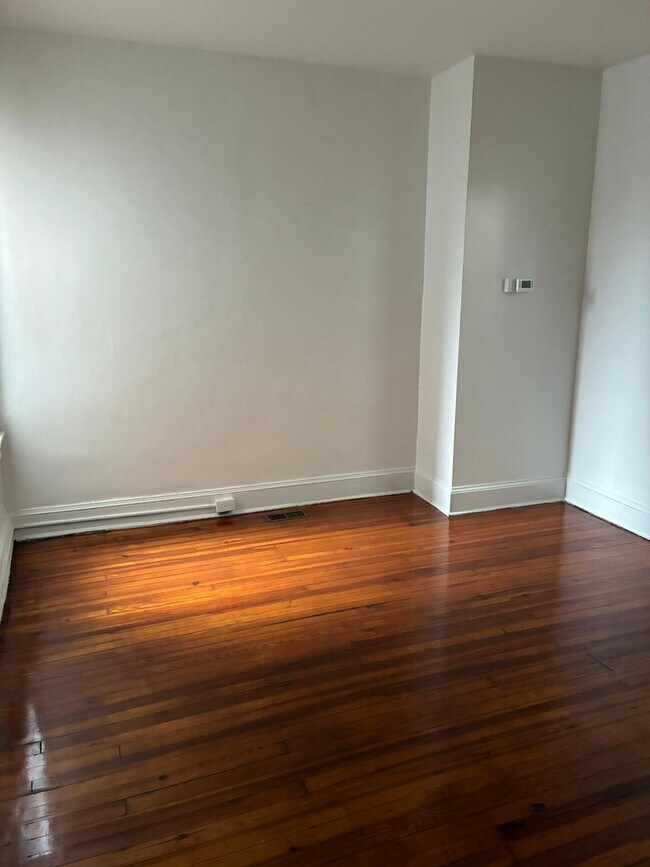 Photo - Harford Rd House