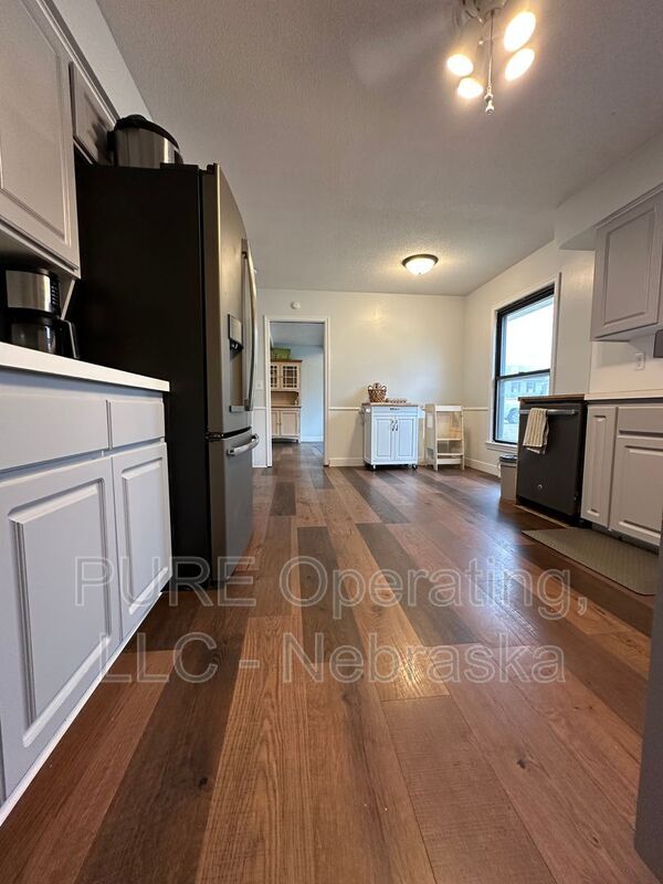 Photo - 12904 Marcy St