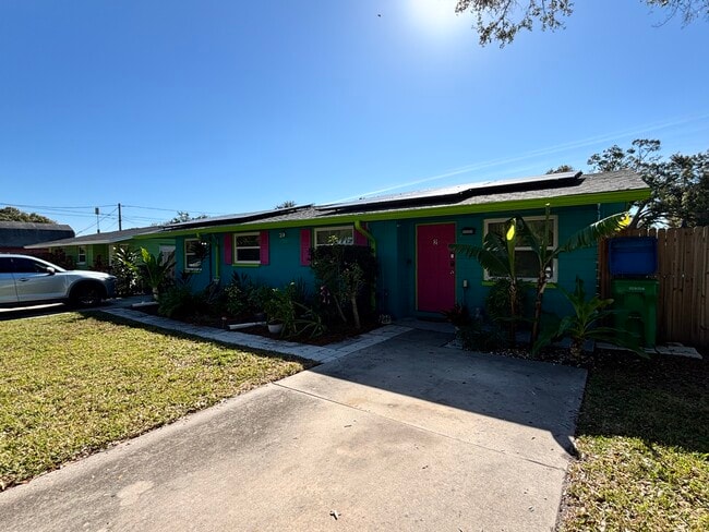 Photo - 10598 67th Ave