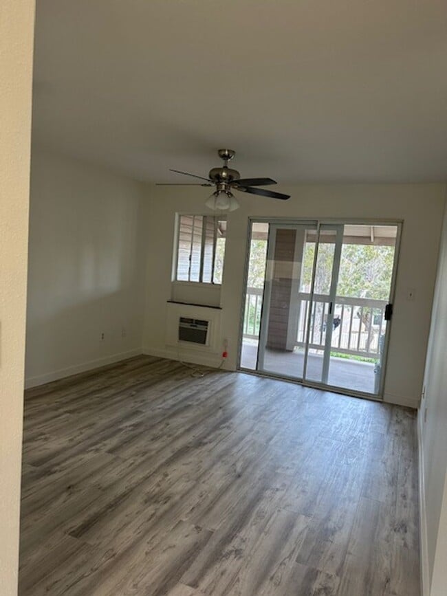 Building Photo - a 2bd/1ba Iao Parkside unit Rental