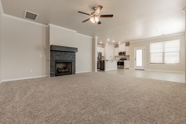 Photo - 17624 MacArthur Park Rd