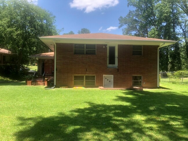 Photo - West Lake Unit 2