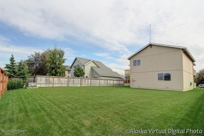 Photo - 11800 Alderwood Loop