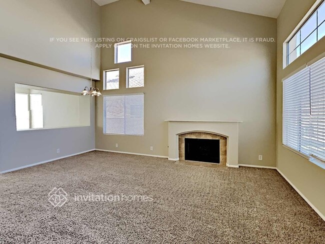 Photo - 267 Jubilee Rd